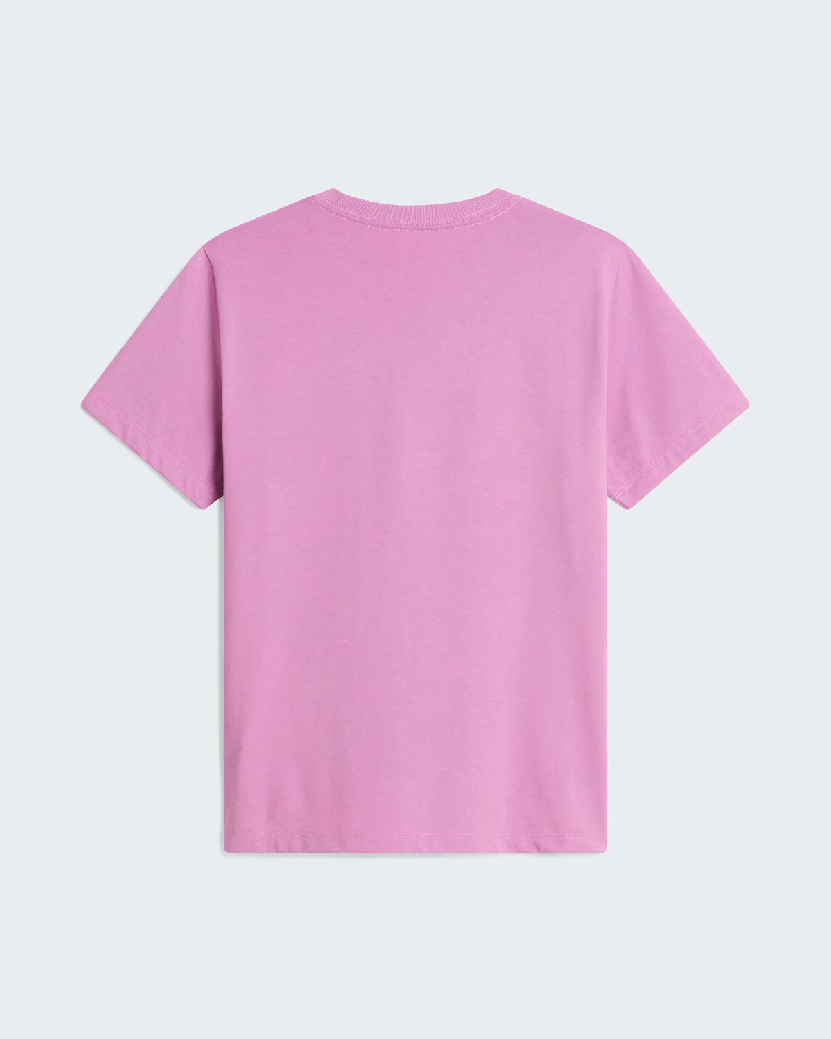 EVOLUTION SIMPLE DOME S/S TEE KIDS