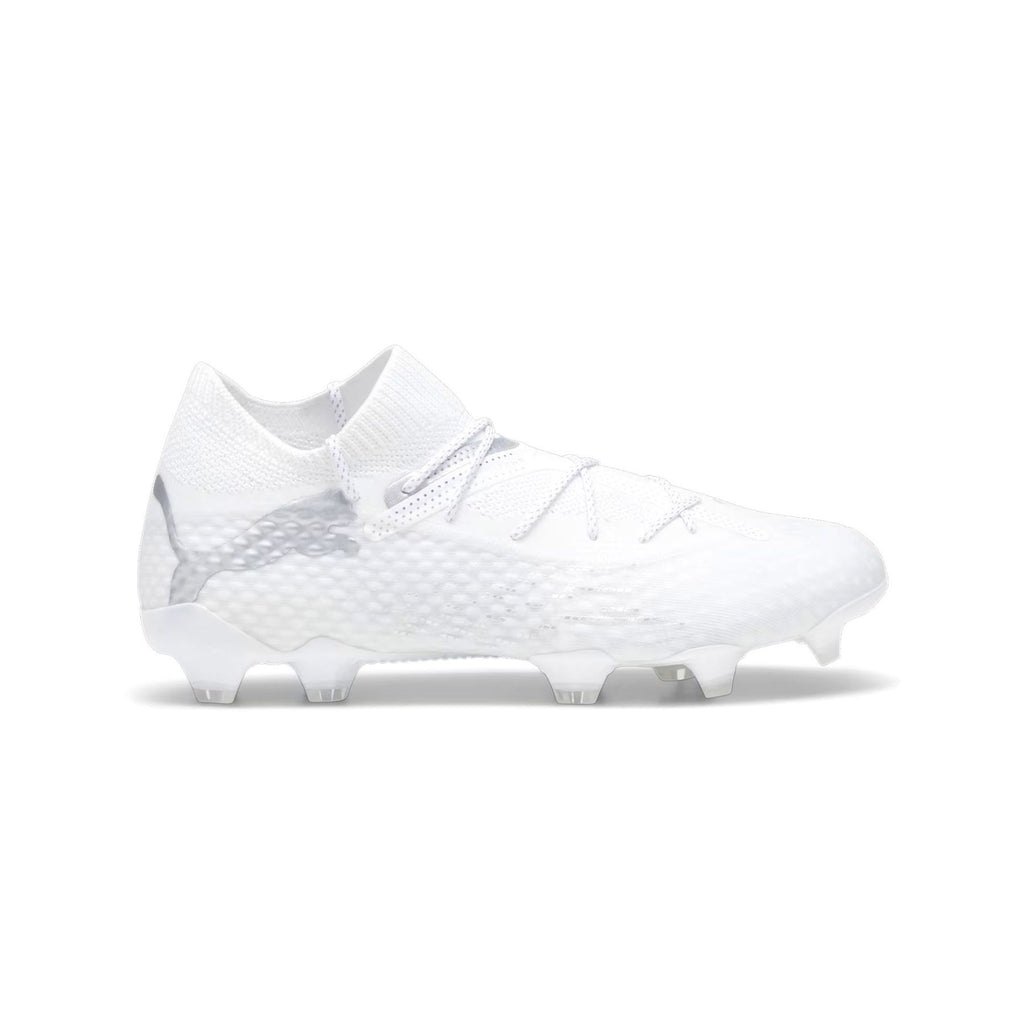 FUTURE 7 ULTIMATE FG