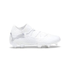 FUTURE 7 ULTIMATE FG