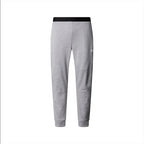 PANTALONE FELPA M