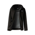 GIACCA EVOLVE II W