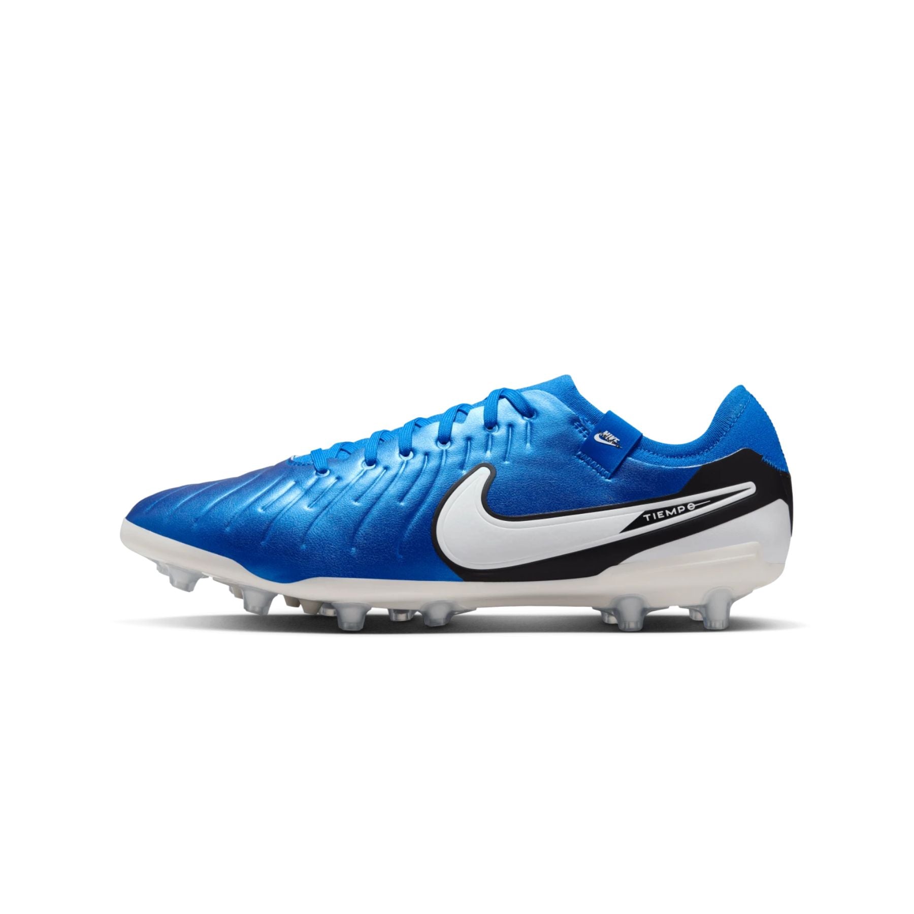 TIEMPO LEGEND 10 PRO AG