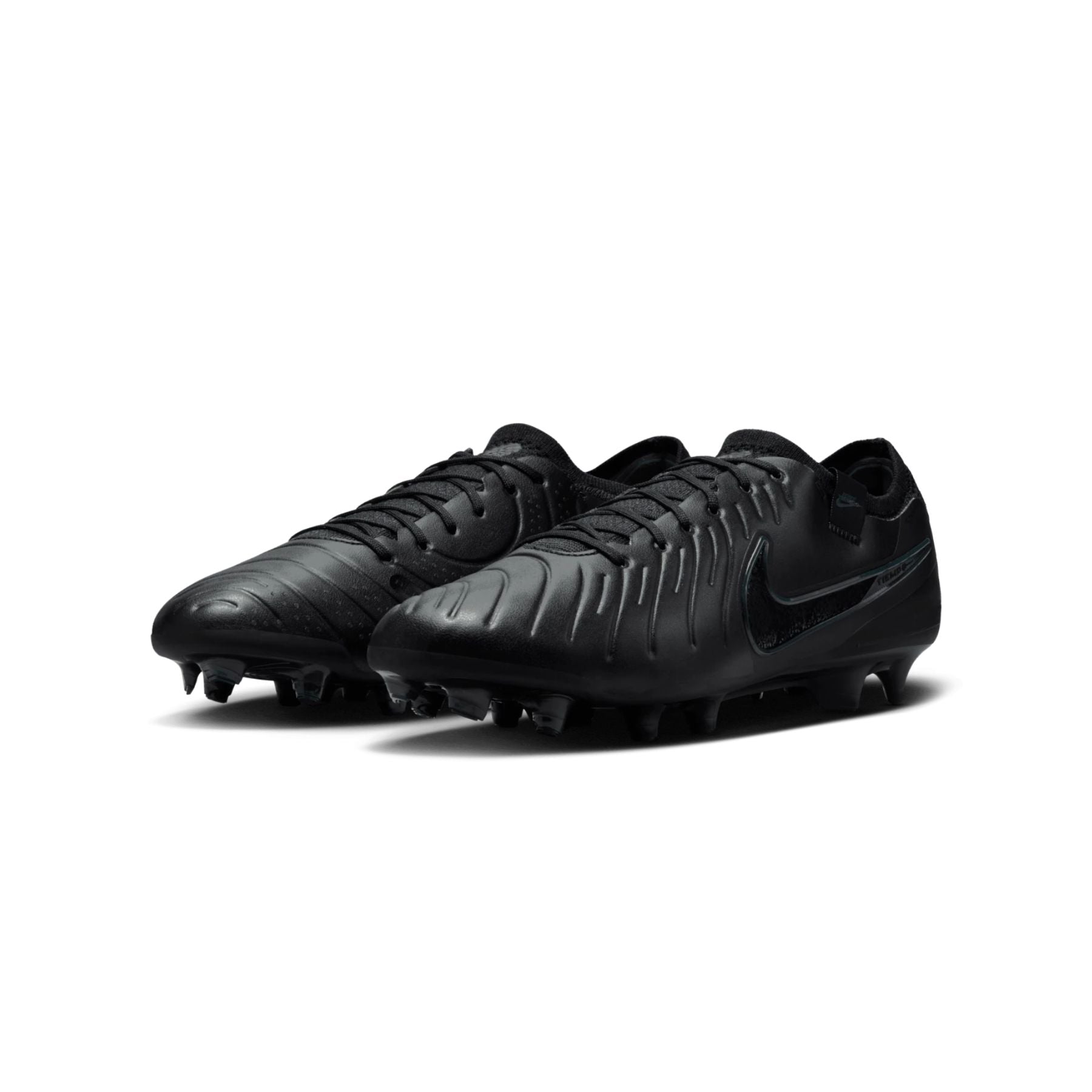 TIEMPO LEGEND 10 ELITE FG