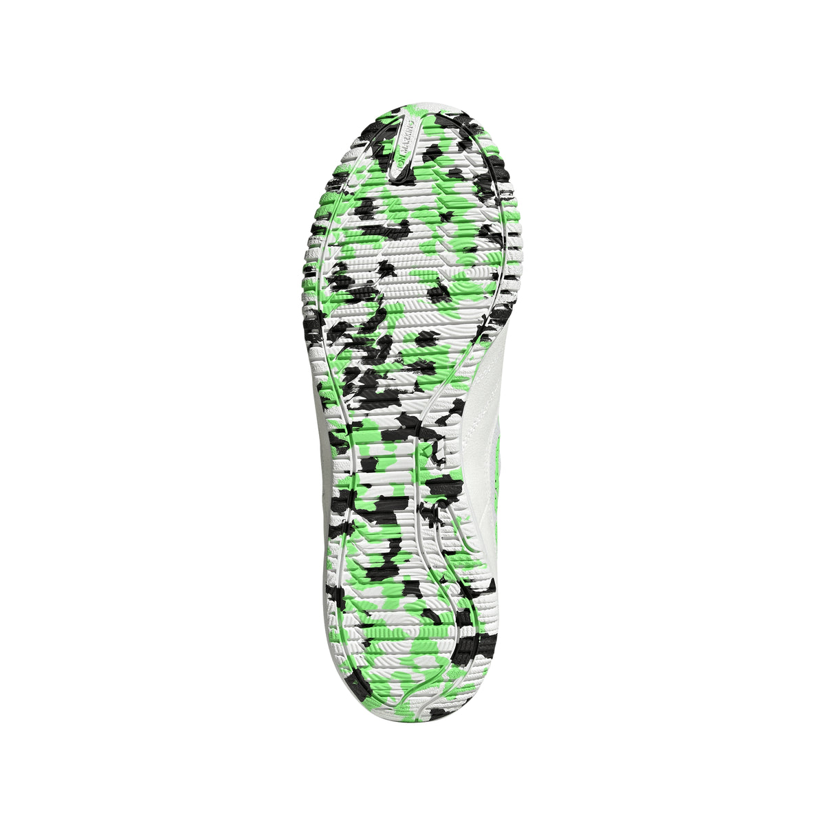 TOP SALA COMPETITION II