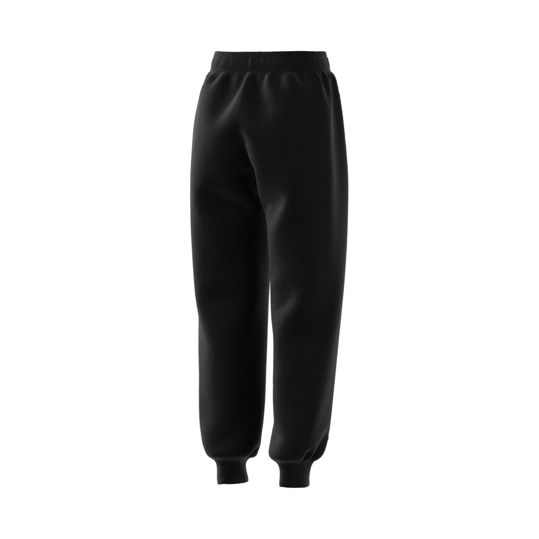 PANTALONE BLUV Q3 W
