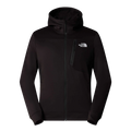 MA FZ FLEECE M