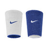 SWOOSH DW WRISTBANDS REV
