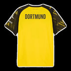 MAGLIA BORUSSI DORTMUND HOMA 25/26