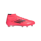 F50 ELITE MID FG W