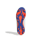 COPA PURE 2 CLUB FXG JUNIOR