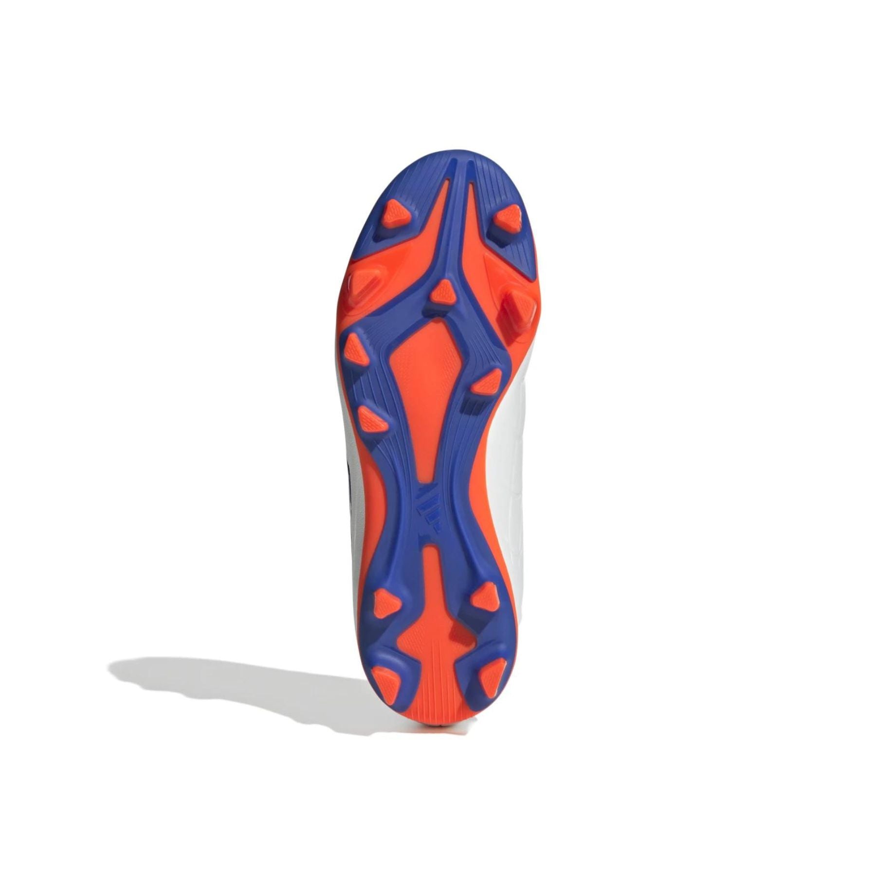 COPA PURE 2 CLUB FXG JUNIOR