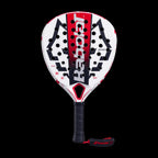 TECH VERON JUAN LEBRON