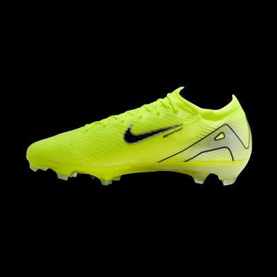 ZM VAPOR 16 ELITE FG – Sportuno S.r.l.