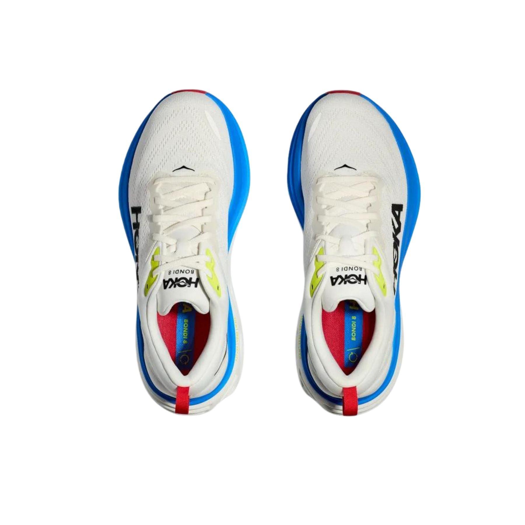 HOKA BONDI 8 M