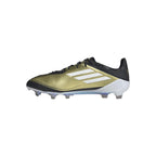 F50 ELITE FG MESSI
