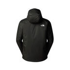 GIACCA MILLERTON INS M