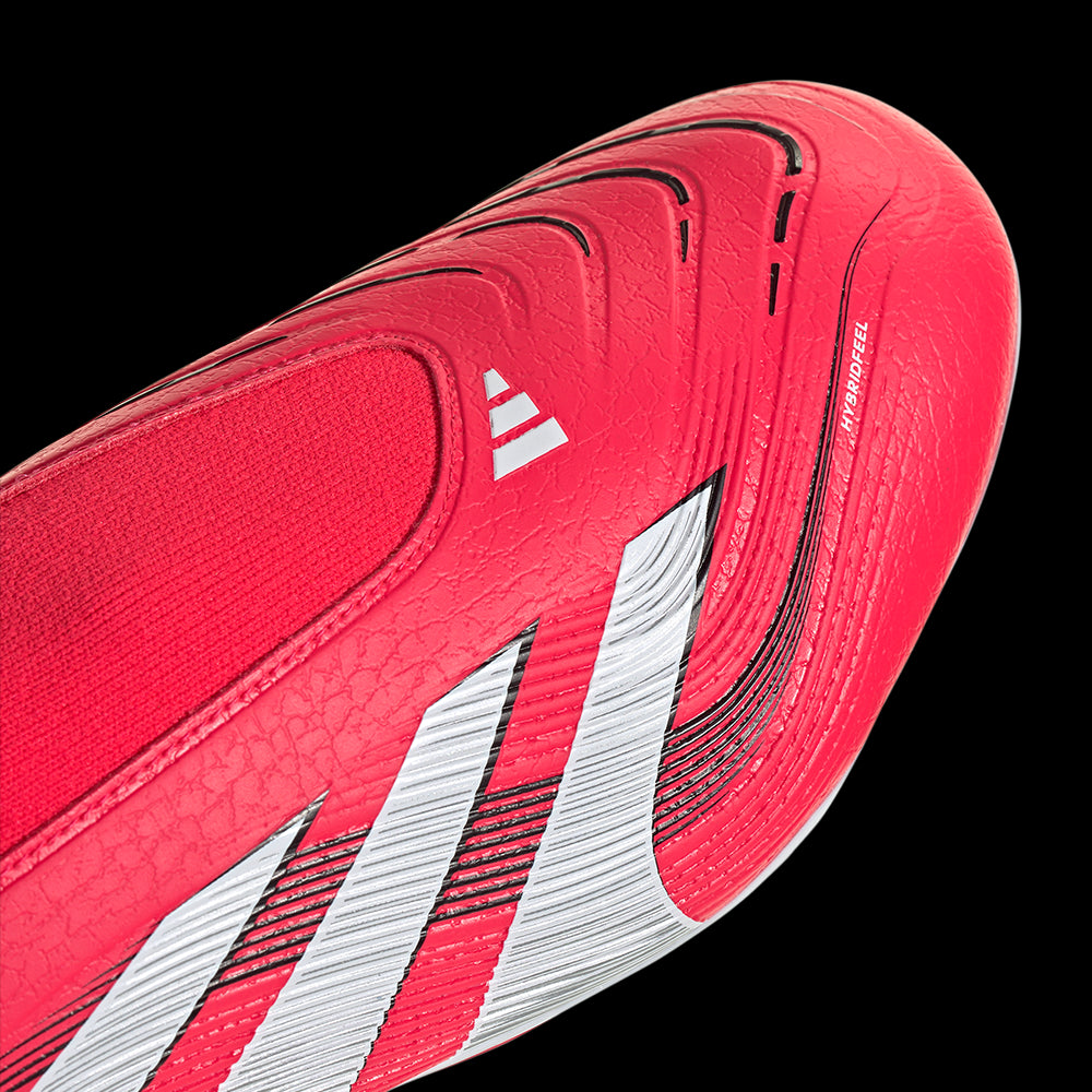 PREDATOR LEAGUE LL FG