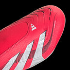 PREDATOR LEAGUE LL FG