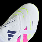 PREDATOR LEAGUE FT FG JUNIOR