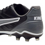 KING PRO FG/AG