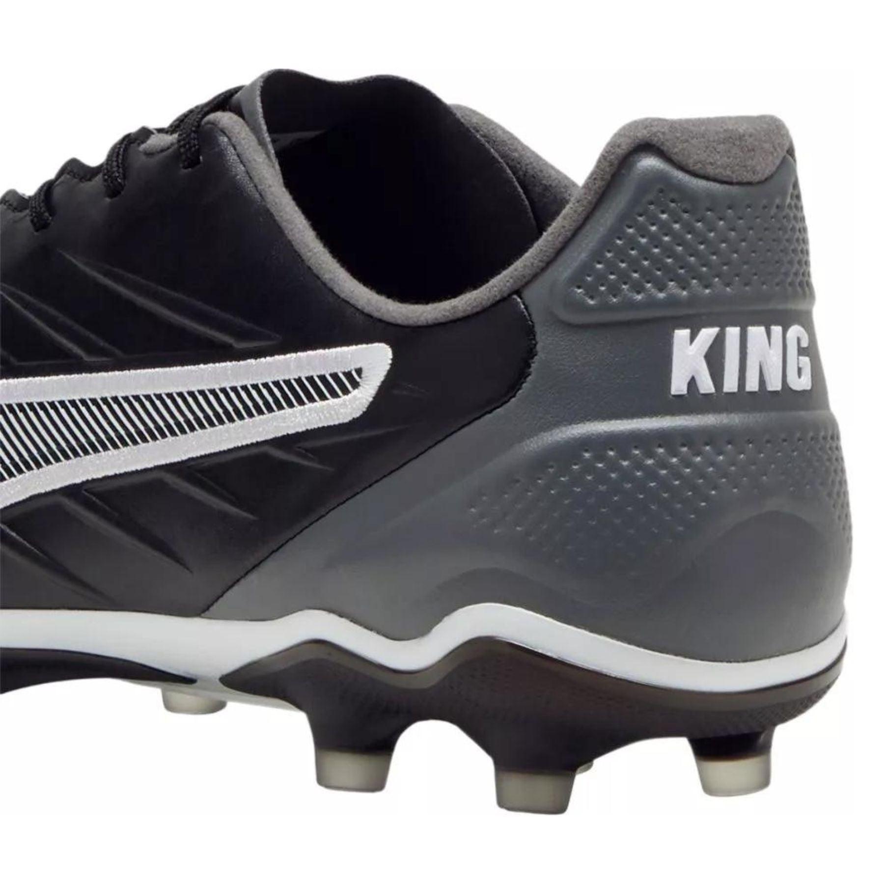 KING PRO FG/AG