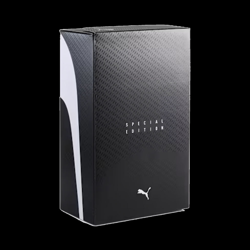 FUTURE 8 ULTIMATE PLAYMAKERS FG