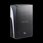 FUTURE 8 ULTIMATE PLAYMAKERS FG