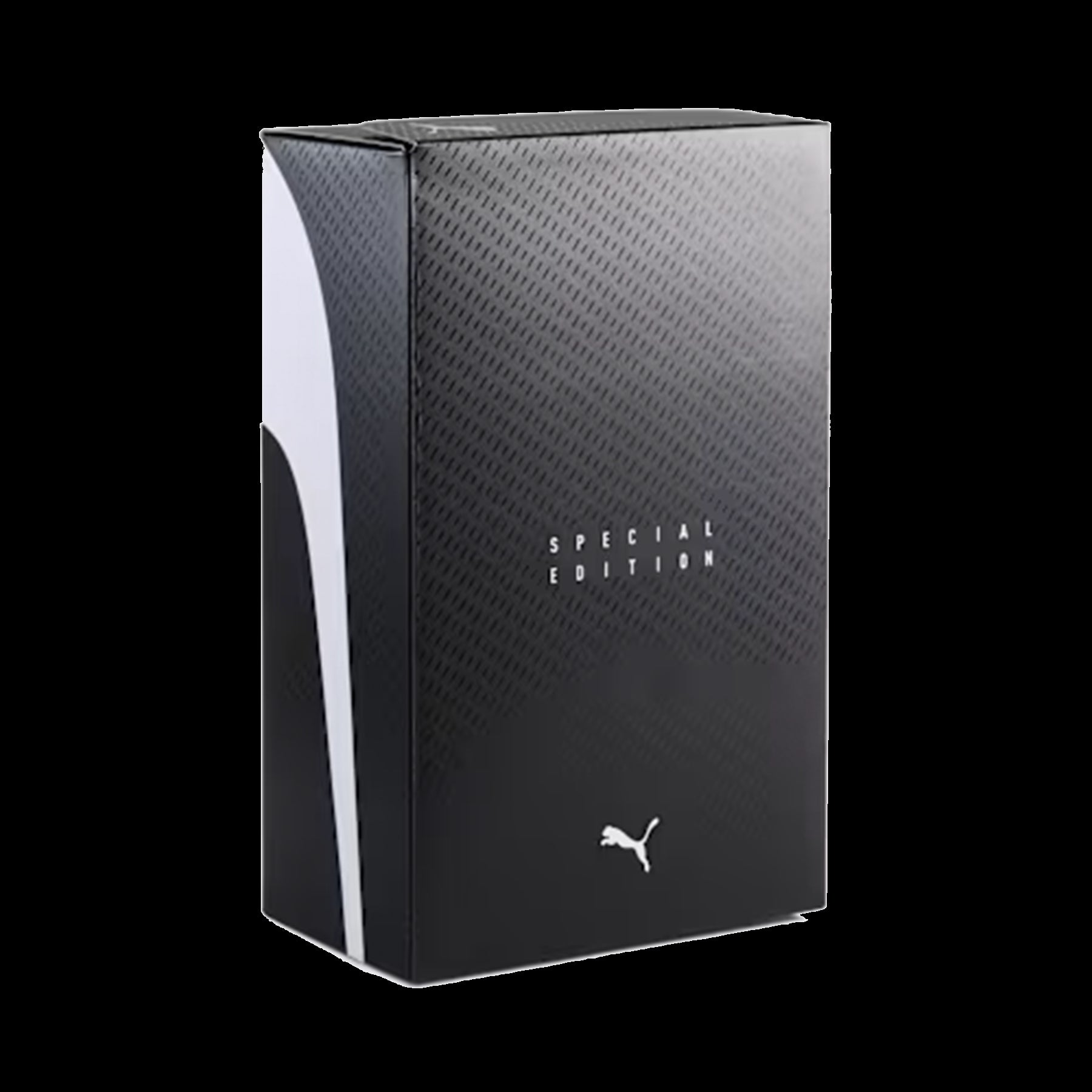 FUTURE 8 ULTIMATE PLAYMAKERS FG