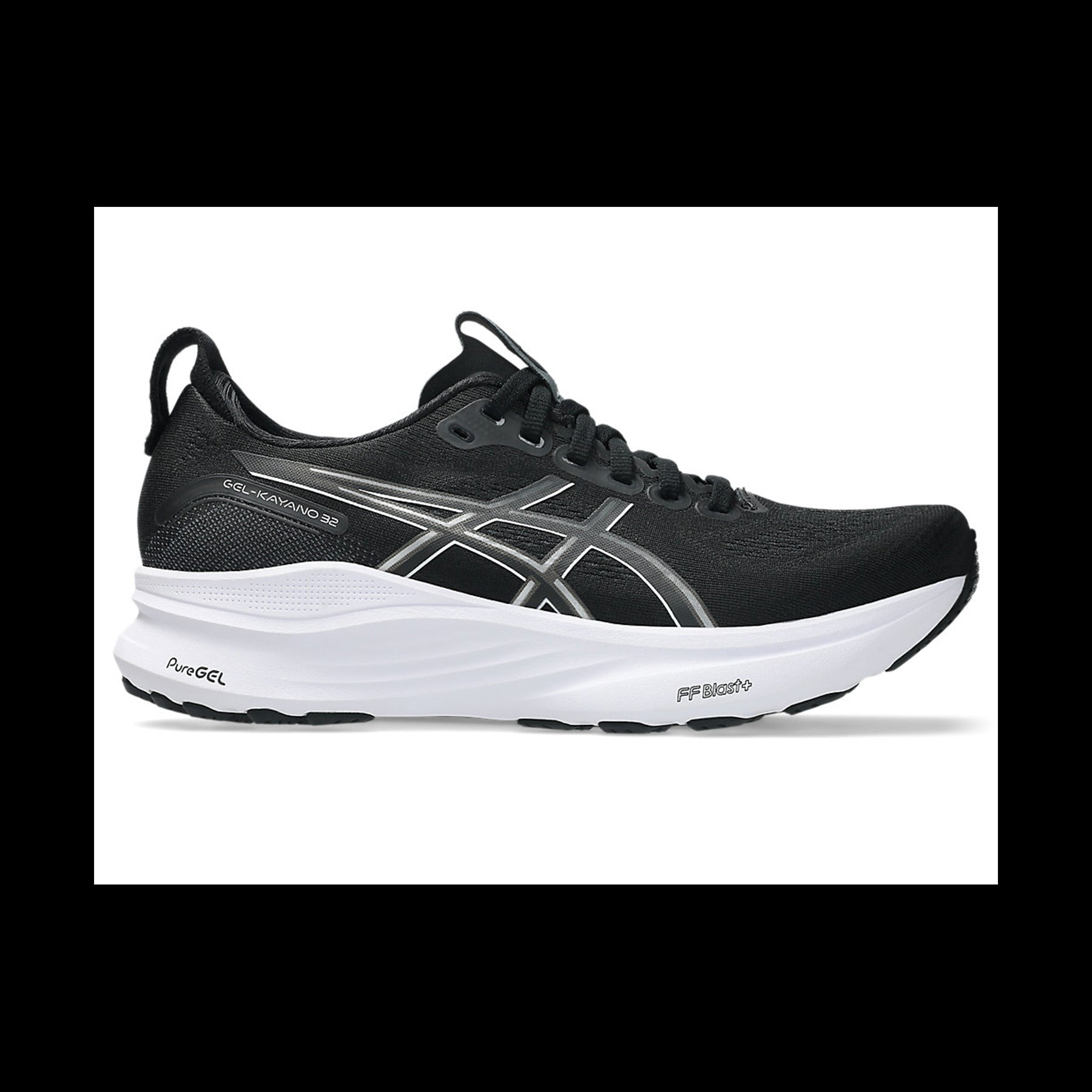 GEL KAYANO 32 W