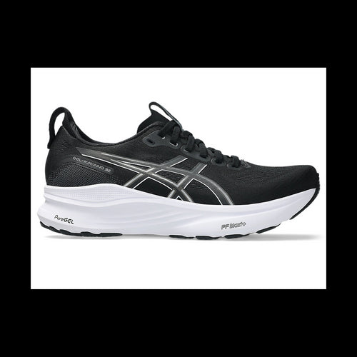 GEL KAYANO 32 W