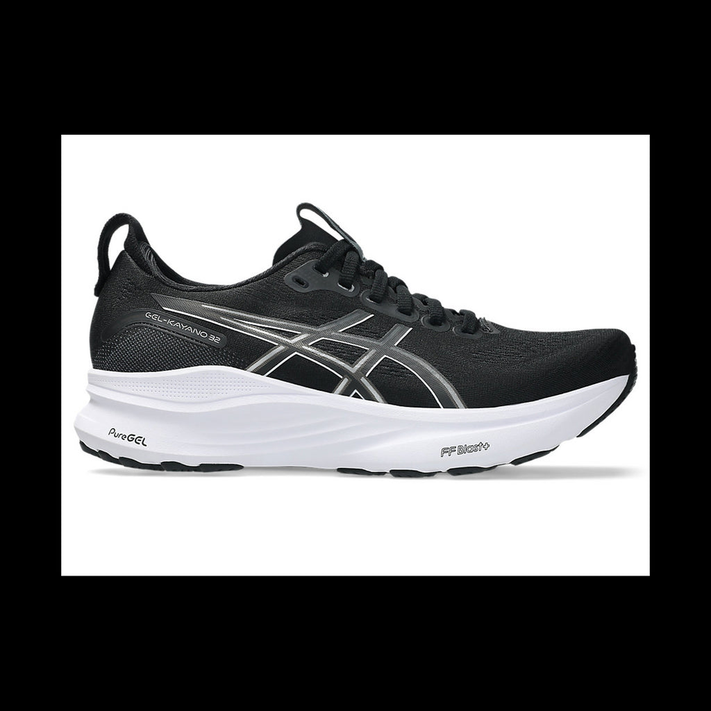 GEL KAYANO 32 W
