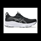 GEL KAYANO 32 W
