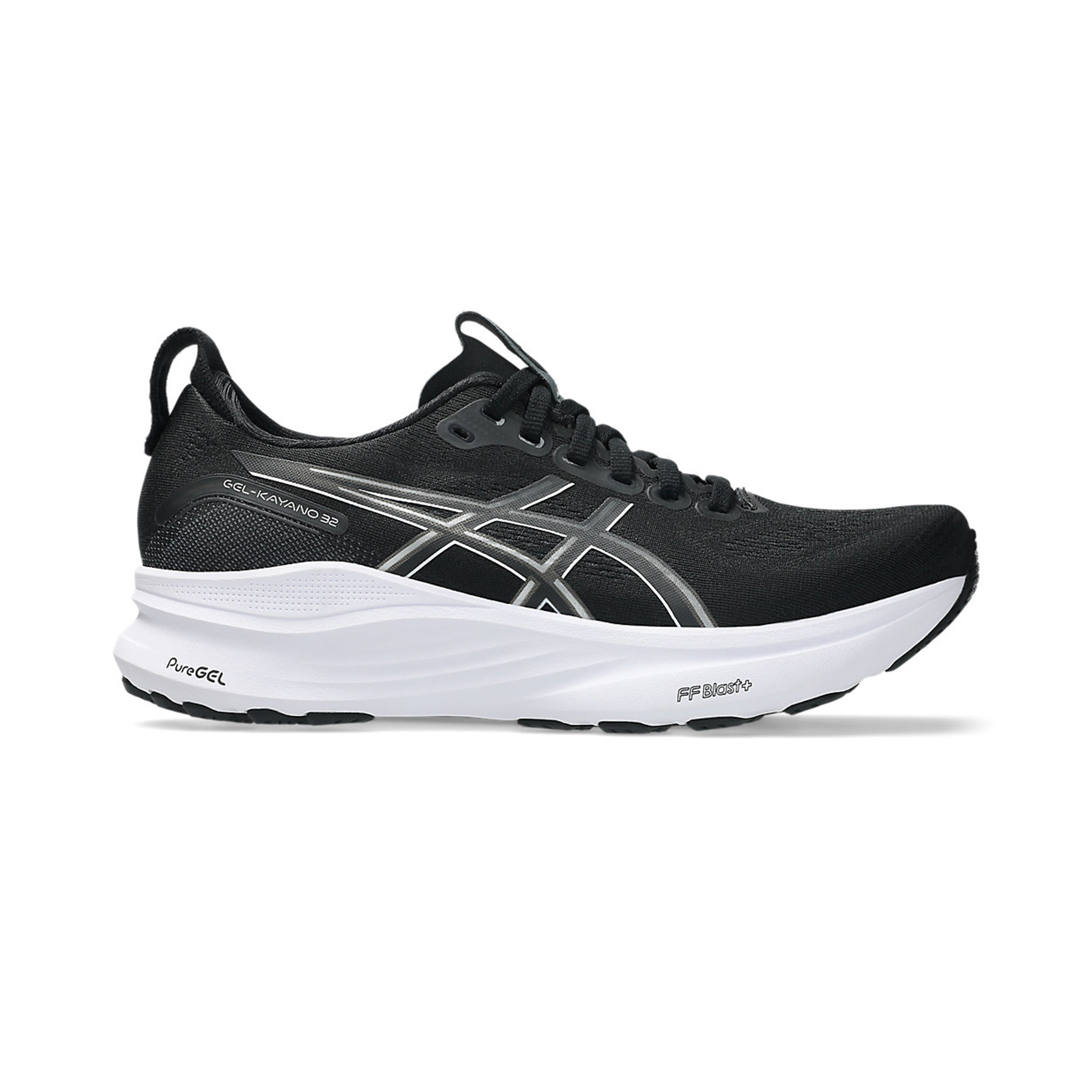 GEL KAYANO 32 W