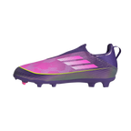 F50 LEAGUE LL FG/MG JUNIOR LAMINE