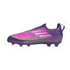 F50 LEAGUE LL FG/MG JUNIOR LAMINE