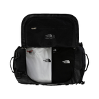 BASE CAMP DUFFEL S