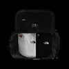 BASE CAMP DUFFEL S