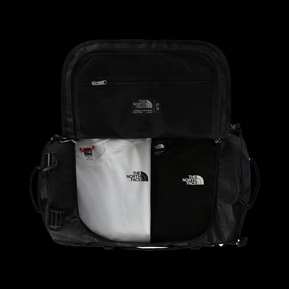 BASE CAMP DUFFEL S