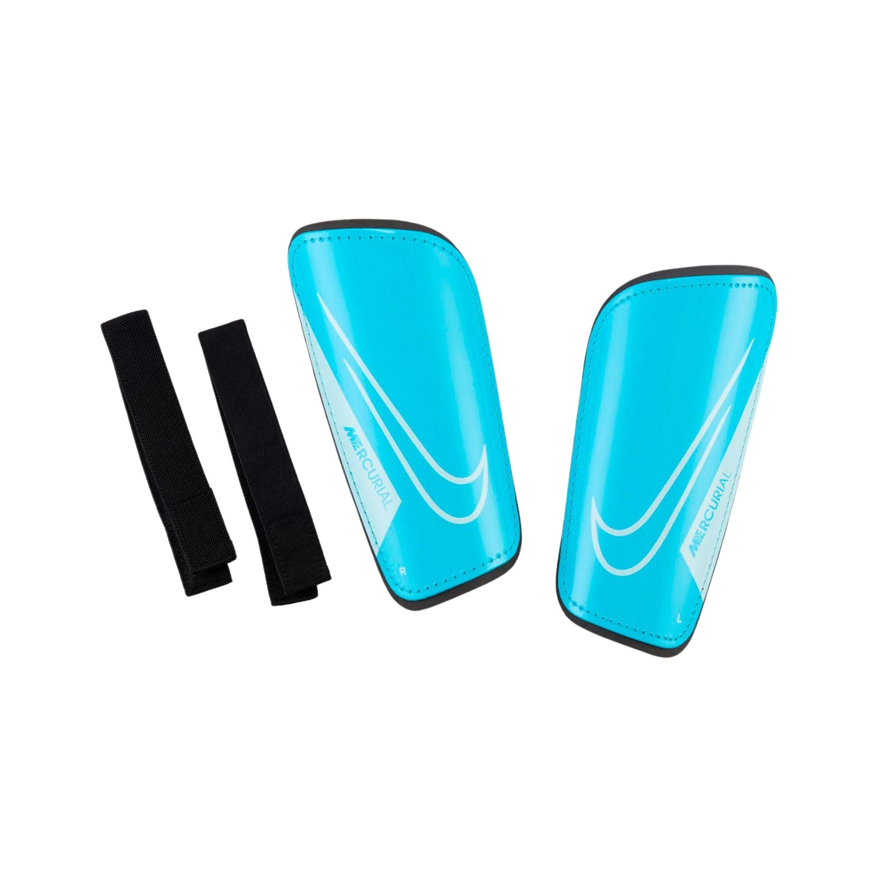 MERCURIAL HARD SHELL