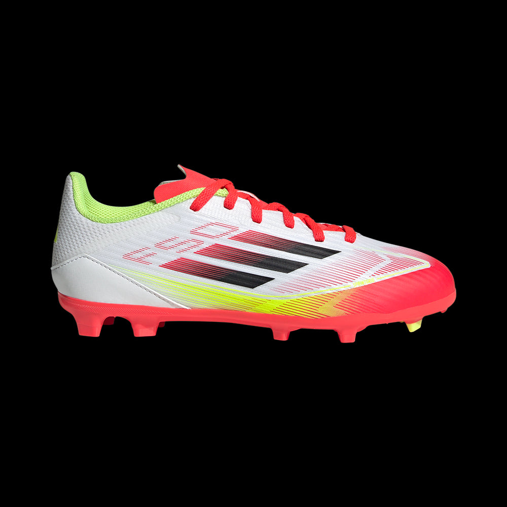 F50 LEAGUE FG/MG JUNIOR