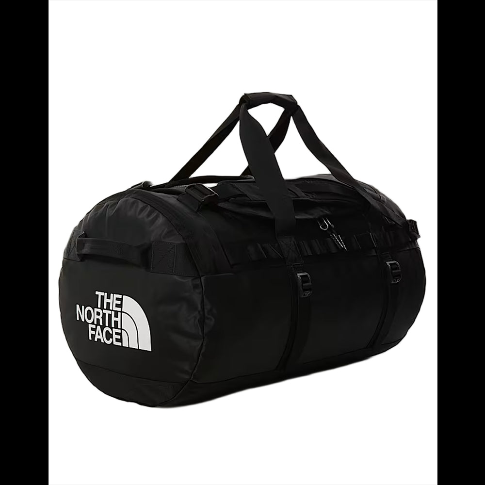BASE CAMP DUFFEL M