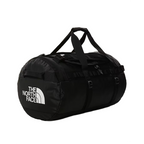 BASE CAMP DUFFEL M