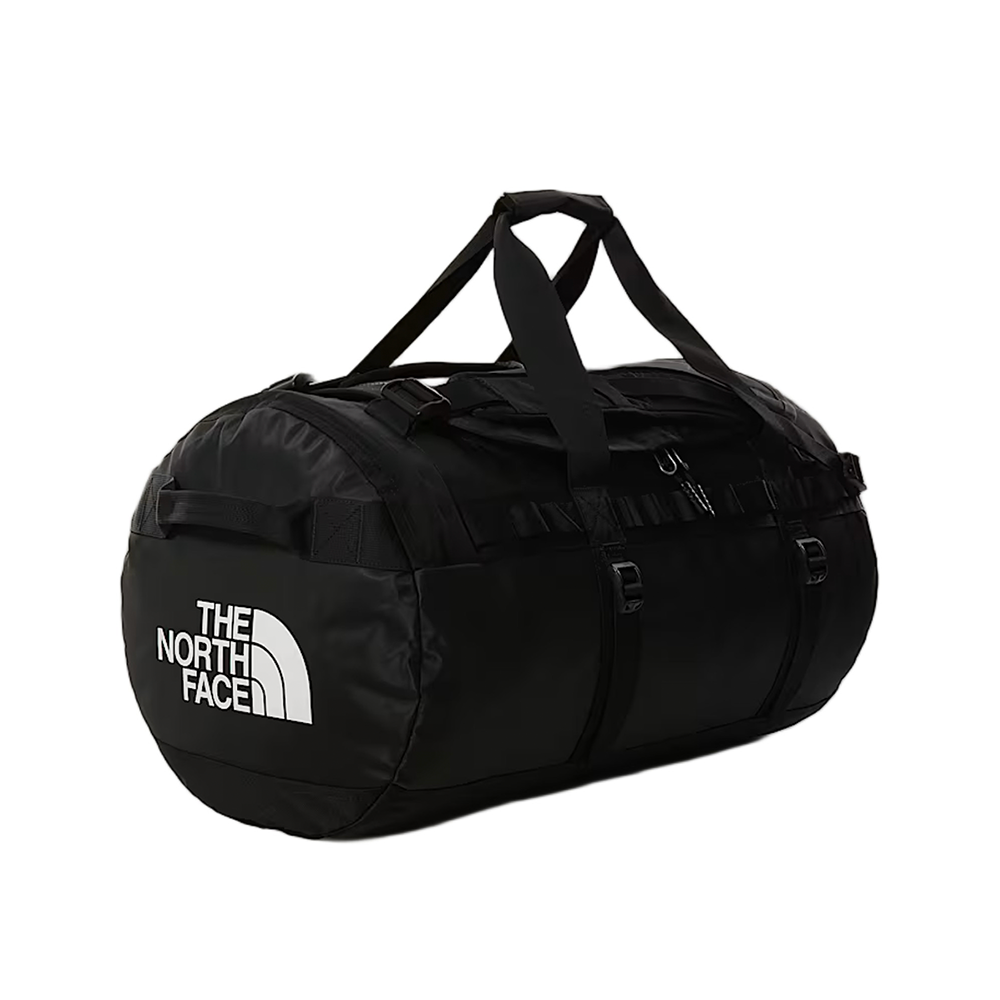 BASE CAMP DUFFEL M