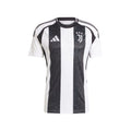 MAGLIA JUVENTUS HOME
