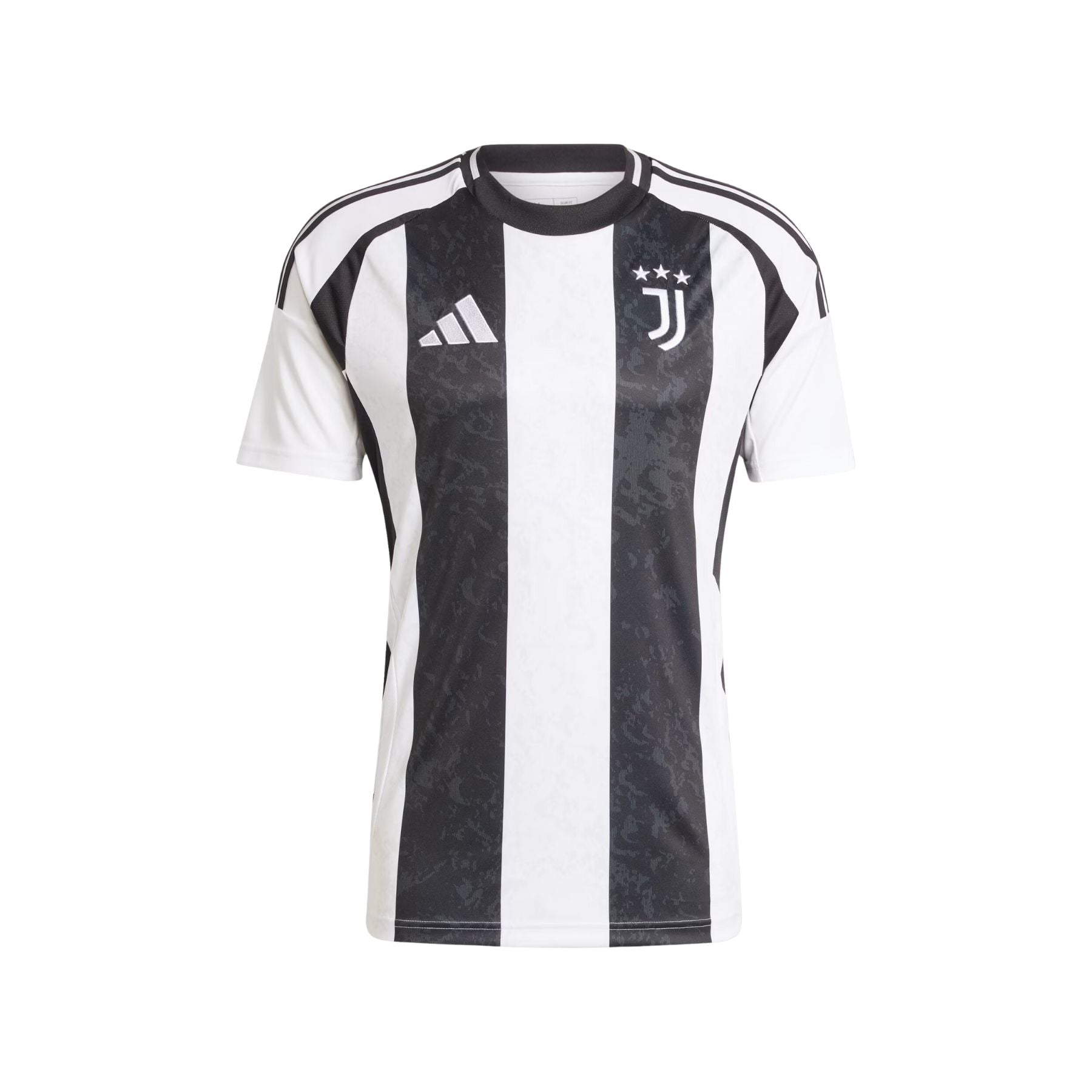 MAGLIA JUVENTUS HOME
