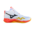 WAVE MOMENTUM PRO MID