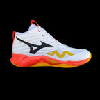 WAVE MOMENTUM PRO MID