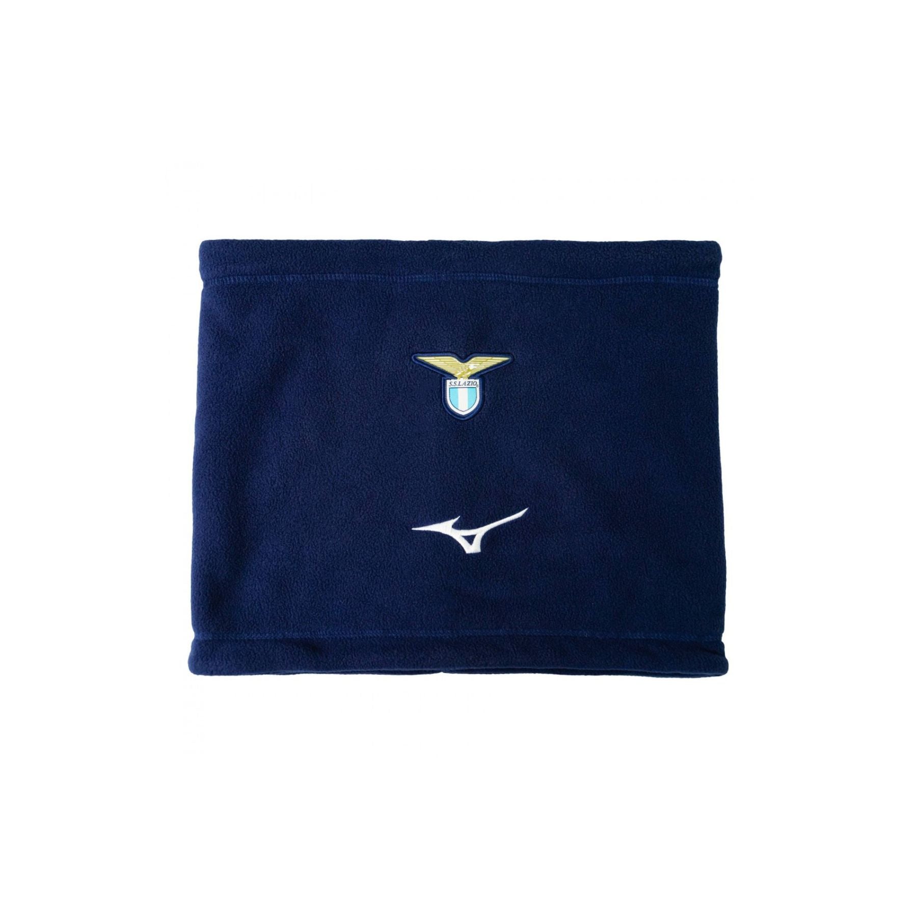 SCALDACOLLO LAZIO 24/25