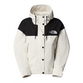 REIGN ON JACKET W