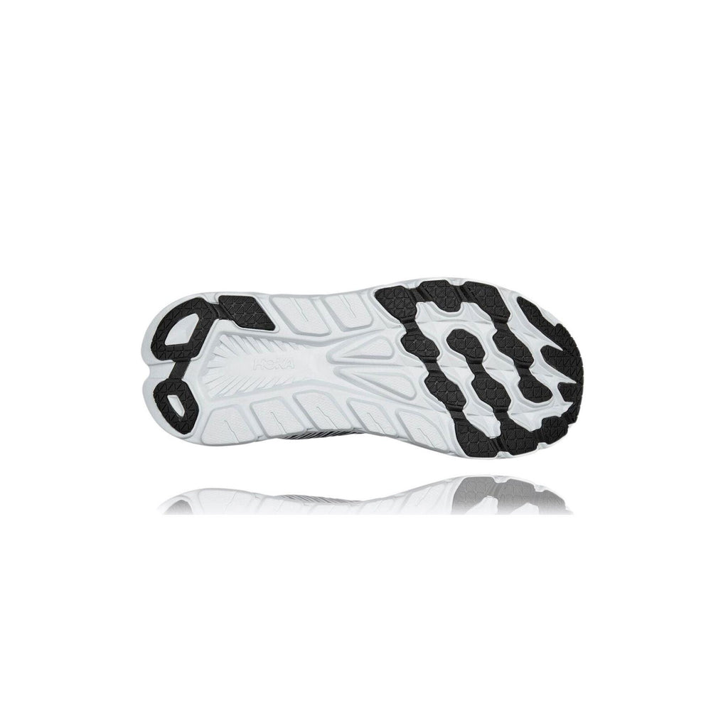 HOKA ONE ONE RINCON 3 W